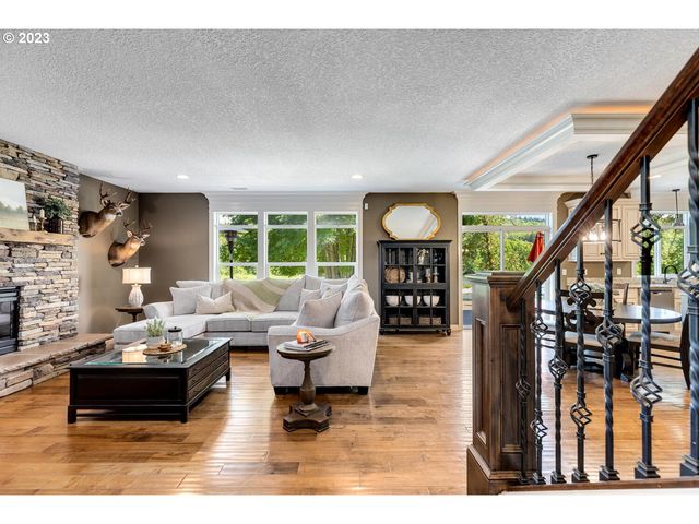 218 MISTY Dr, Woodland, WA 98674