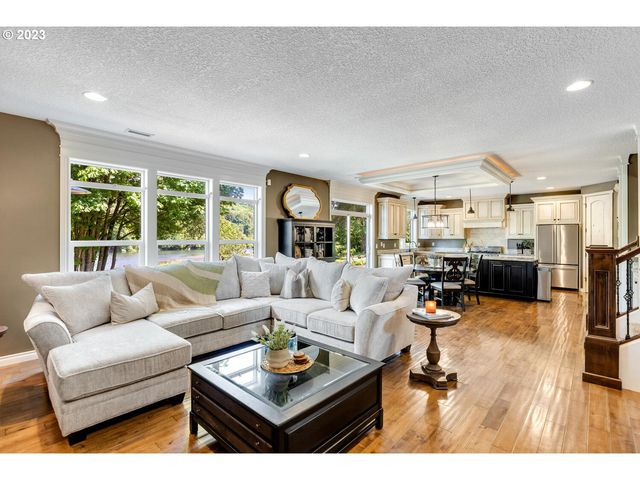 218 MISTY Dr, Woodland, WA 98674