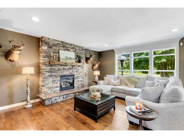 218 MISTY Dr, Woodland, WA 98674