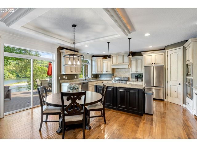 218 MISTY Dr, Woodland, WA 98674