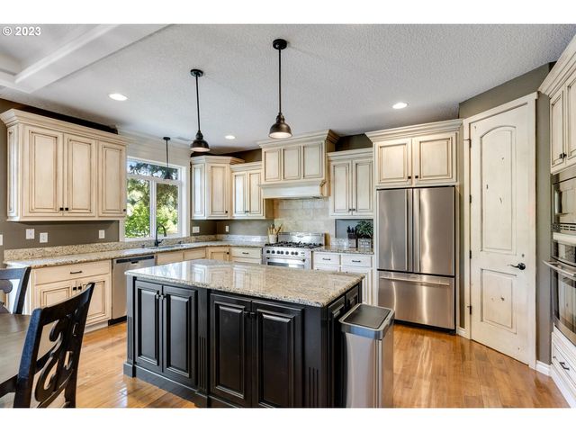 218 MISTY Dr, Woodland, WA 98674