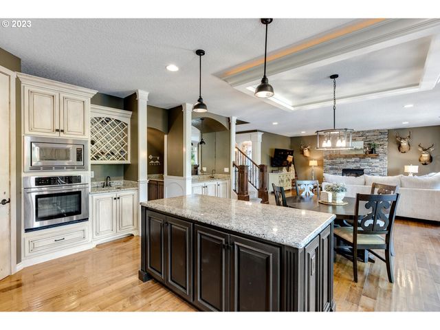 218 MISTY Dr, Woodland, WA 98674