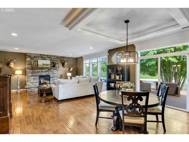 218 MISTY Dr, Woodland, WA 98674