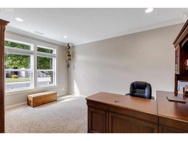 218 MISTY Dr, Woodland, WA 98674