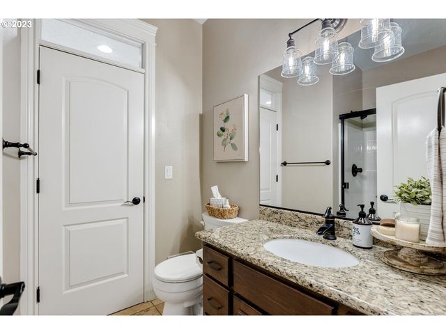 218 MISTY Dr, Woodland, WA 98674