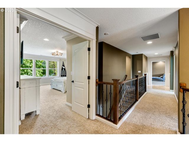 218 MISTY Dr, Woodland, WA 98674