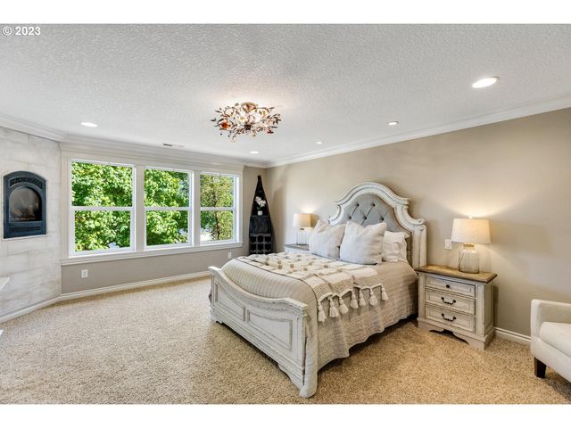 218 MISTY Dr, Woodland, WA 98674