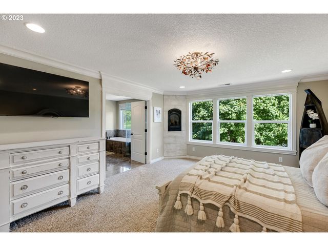 218 MISTY Dr, Woodland, WA 98674