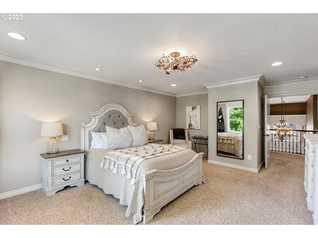 218 MISTY Dr, Woodland, WA 98674