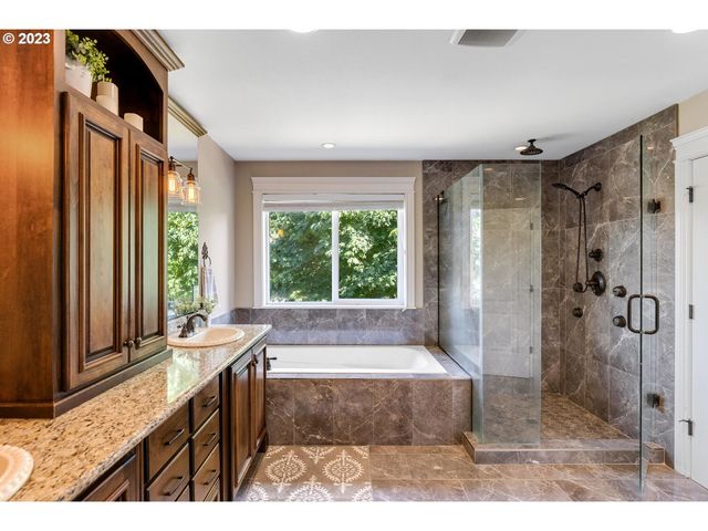 218 MISTY Dr, Woodland, WA 98674