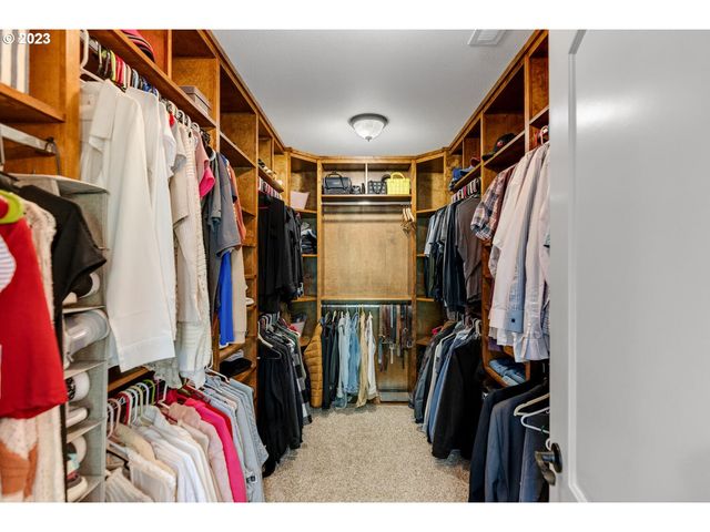 218 MISTY Dr, Woodland, WA 98674