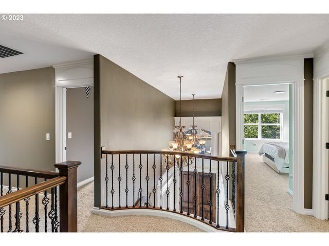 218 MISTY Dr, Woodland, WA 98674