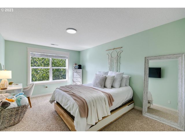 218 MISTY Dr, Woodland, WA 98674