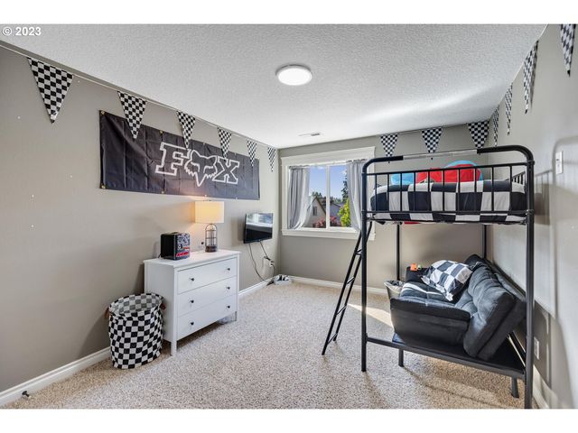 218 MISTY Dr, Woodland, WA 98674