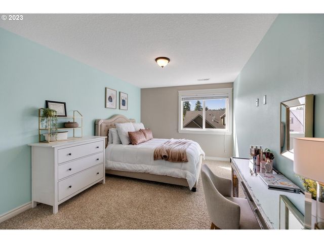 218 MISTY Dr, Woodland, WA 98674