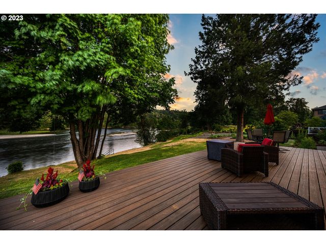 218 MISTY Dr, Woodland, WA 98674