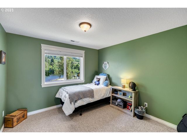 218 MISTY Dr, Woodland, WA 98674