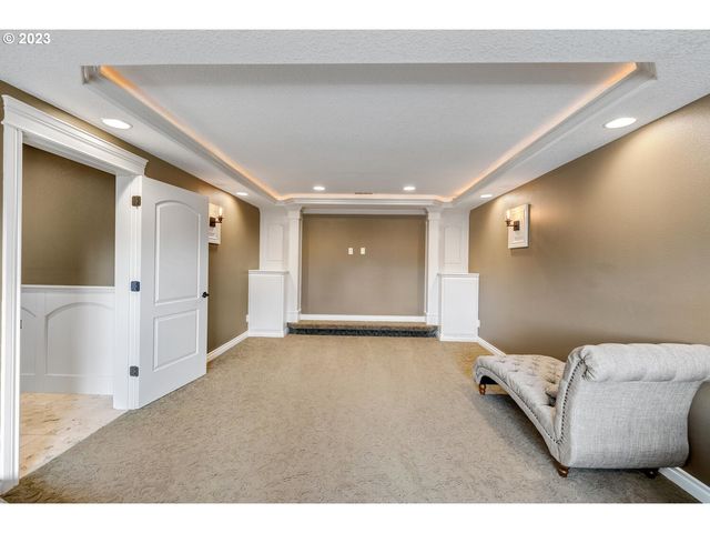 218 MISTY Dr, Woodland, WA 98674