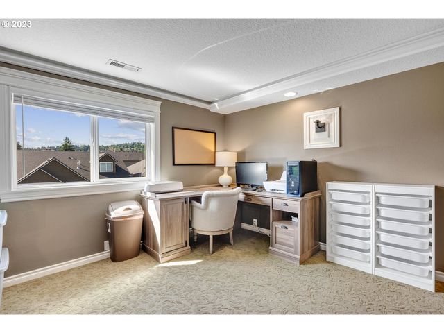 218 MISTY Dr, Woodland, WA 98674