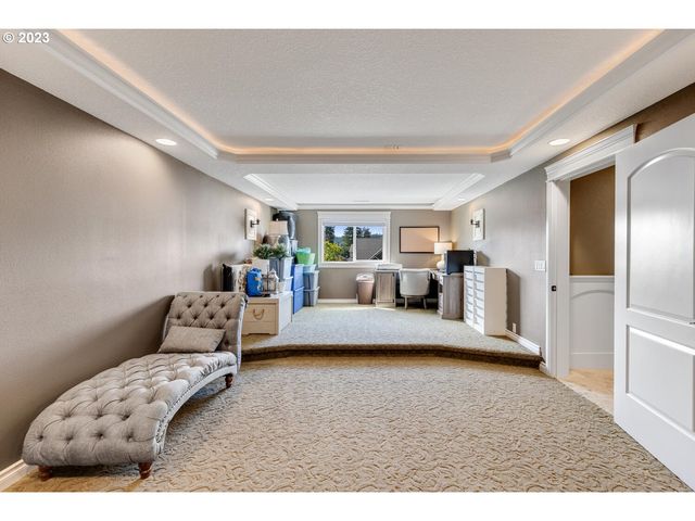 218 MISTY Dr, Woodland, WA 98674