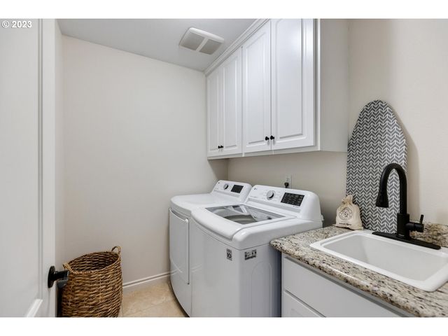 218 MISTY Dr, Woodland, WA 98674