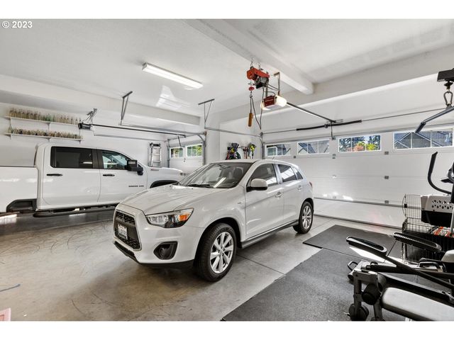 218 MISTY Dr, Woodland, WA 98674