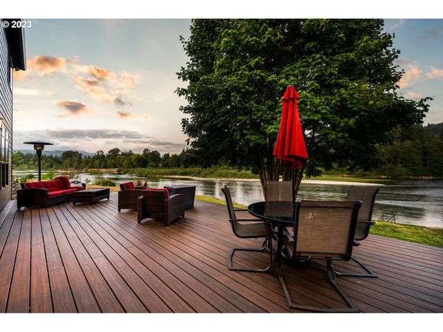 218 MISTY Dr, Woodland, WA 98674