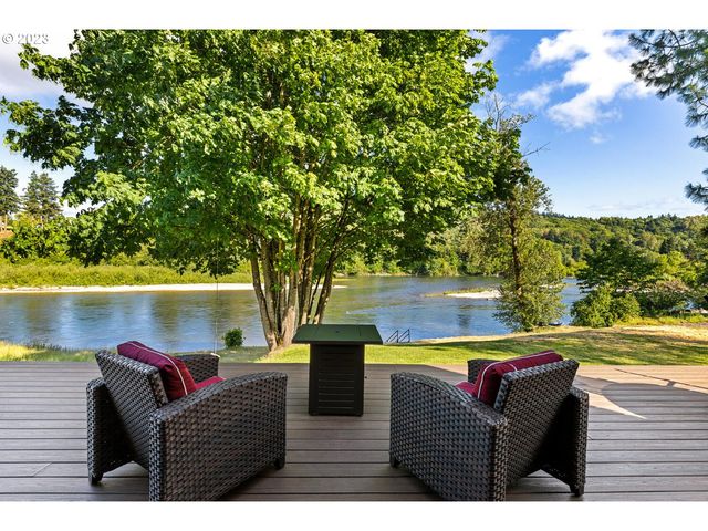 218 MISTY Dr, Woodland, WA 98674