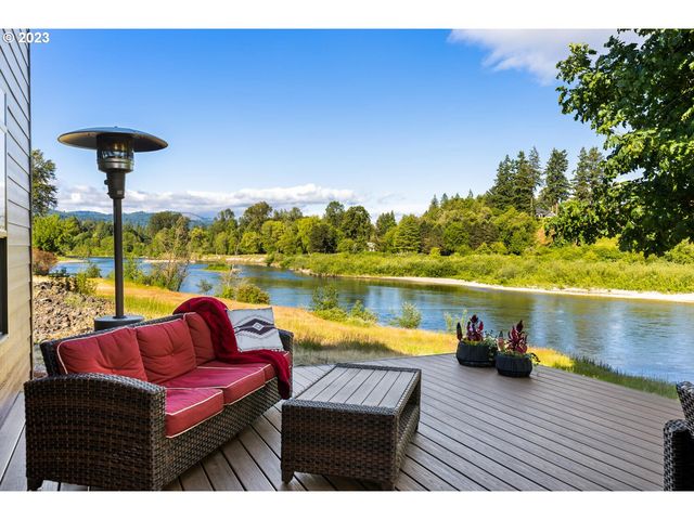 218 MISTY Dr, Woodland, WA 98674