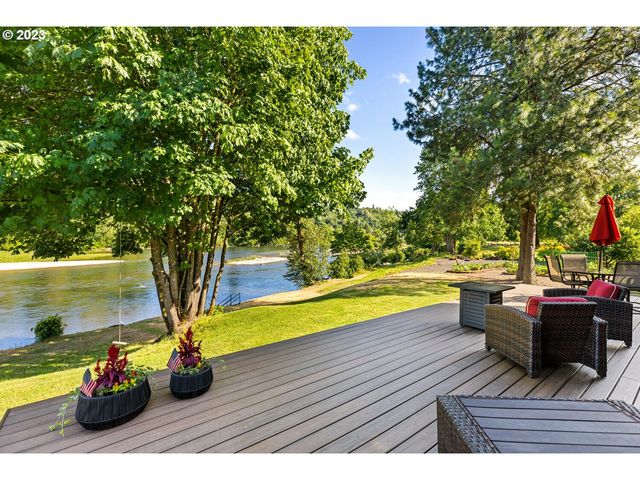 218 MISTY Dr, Woodland, WA 98674