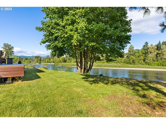 218 MISTY Dr, Woodland, WA 98674