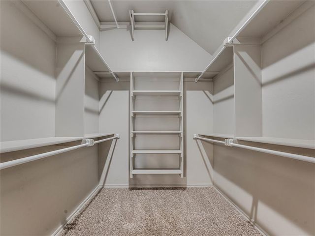 3301 Wakefield Road, Edmond, OK 73034
