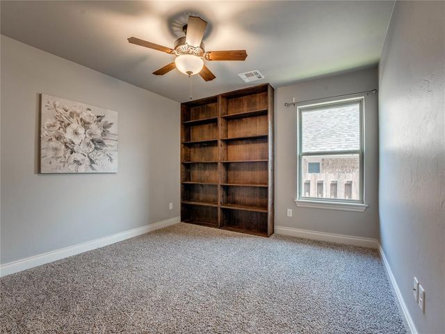 3301 Wakefield Road, Edmond, OK 73034