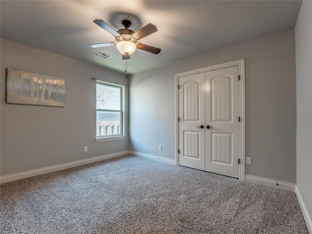 3301 Wakefield Road, Edmond, OK 73034