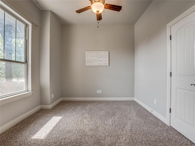 3301 Wakefield Road, Edmond, OK 73034