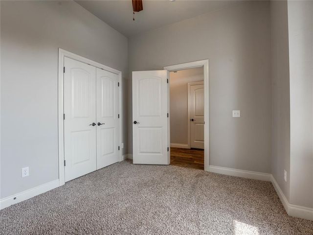 3301 Wakefield Road, Edmond, OK 73034