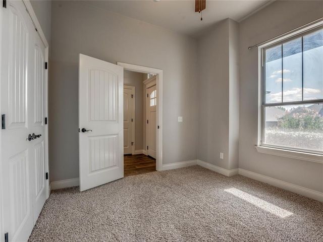 3301 Wakefield Road, Edmond, OK 73034