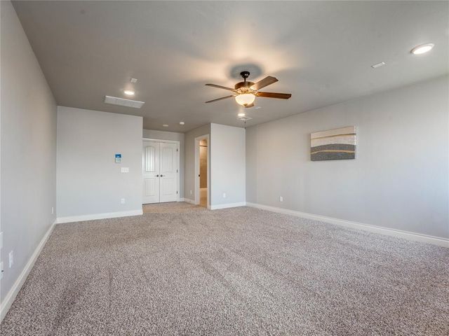 3301 Wakefield Road, Edmond, OK 73034