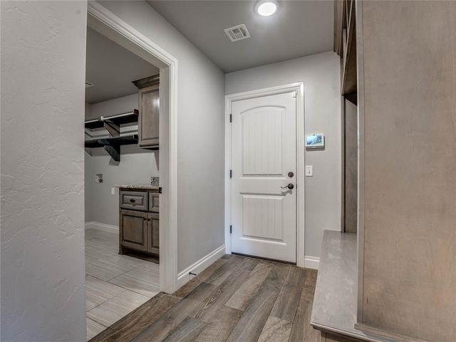3301 Wakefield Road, Edmond, OK 73034