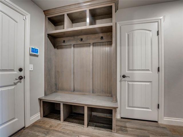 3301 Wakefield Road, Edmond, OK 73034
