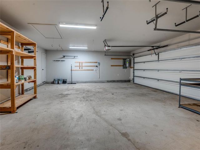3301 Wakefield Road, Edmond, OK 73034
