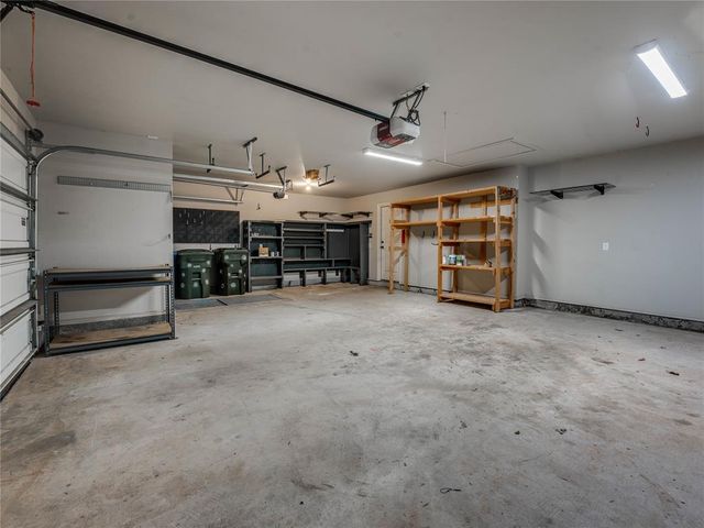 3301 Wakefield Road, Edmond, OK 73034