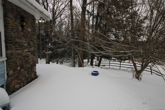 446 Shandelee Road, Livingston Manor, NY 12758