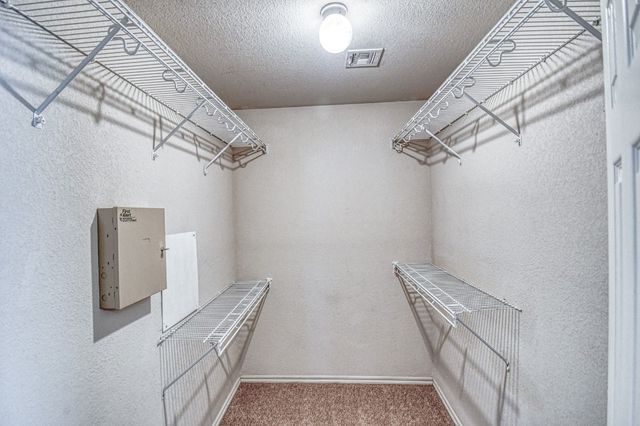 3412 Chester Terrace, Yukon, OK 73099