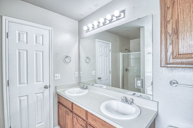 3412 Chester Terrace, Yukon, OK 73099