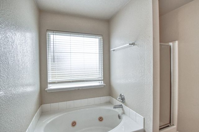 3412 Chester Terrace, Yukon, OK 73099