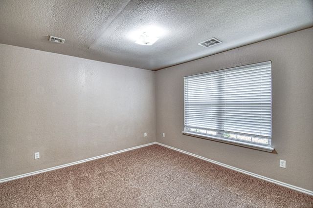 3412 Chester Terrace, Yukon, OK 73099