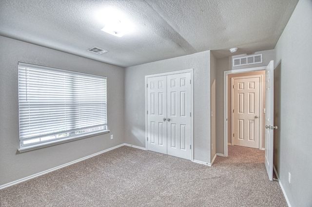 3412 Chester Terrace, Yukon, OK 73099
