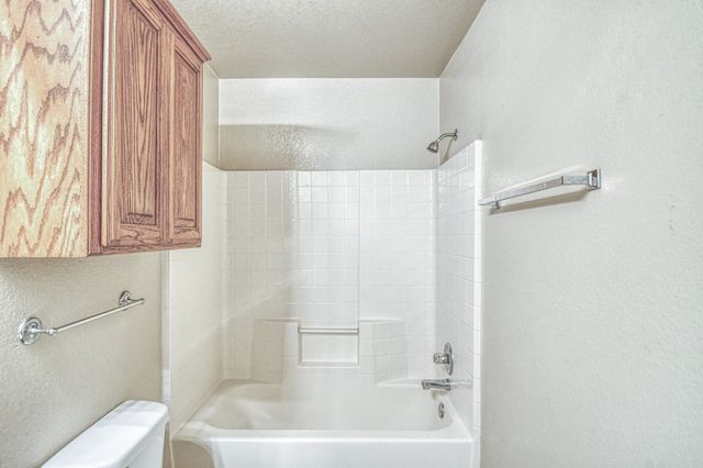 3412 Chester Terrace, Yukon, OK 73099