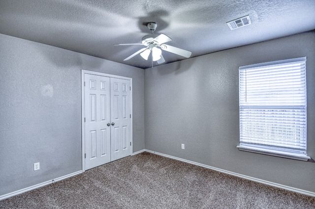 3412 Chester Terrace, Yukon, OK 73099